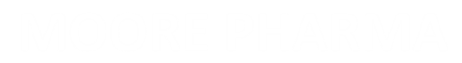 Moore Pharma